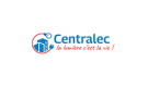 CENTRALEC