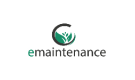 E MAINTENANCE