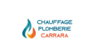 CHAUFFAGE PLOMBERIE CARRARA