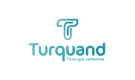 TURQUAND MONTAIGU-VENDÉE