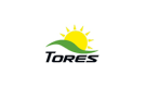 ENTREPRISE TORES