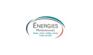 ENERGIES MORBIHANNAISES