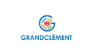 Entreprise : GRANDCLEMENT GRANDCLEMENT