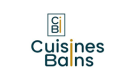 Entreprise : CUISINES ET BAINS CUISINES ET BAINS