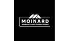 MOINARD ENERGIE CHALLANS