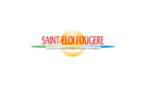 Entreprise : SAINT ELOI FOUGERE TOURS SAINT ELOI FOUGERE TOURS