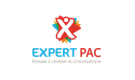 EXPERT PAC