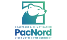 PACNORD