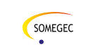 SOMEGEC