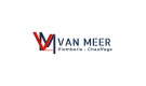 GERARD VAN MEER