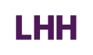 LHH Recruitment Solutions