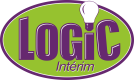 LOGIC INTERIM LUCON