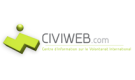 Entreprise : Business France Business France