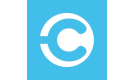 Entreprise : CleverConnect CleverConnect
