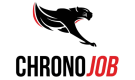 Company:CHRONO JOB CHRONO JOB