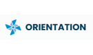 Orientation compétences