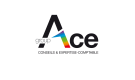 GROUPACE
