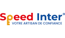 Speed Inter