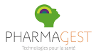 Entreprise : WELCOOP WELCOOP