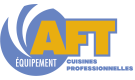 AFT Equipement
