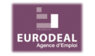 Entreprise : LIP - EURO DEAL LIP - EURO DEAL
