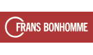 Entreprise : Frans Bonhomme Frans Bonhomme