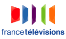 Entreprise : France Télévisions France Télévisions