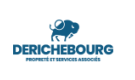 Derichebourg Propreté