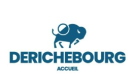 Derichebourg Multiservices