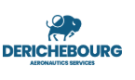 Derichebourg Aeronautics Services