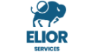 Elior Services Propreté Santé