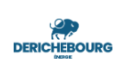 Derichebourg Energie