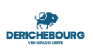 Derichebourg Espaces Verts