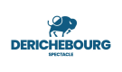 Derichebourg Spectacle