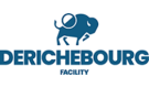 DERICHEBOURG Facility