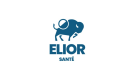 Elior Santé