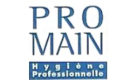 PROMAIN