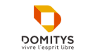 Domitys