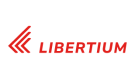 LIBERTIUM Est