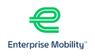 Enterprise Mobility