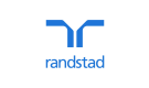 Randstad recrute pour Randstad