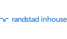 Randstad Inhouse recrute pour Randstad Inhouse