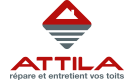 Entreprise : Attila Attila