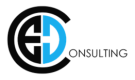 EDConsulting
