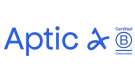 Aptic