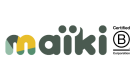 Maïki