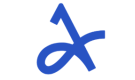 Entreprise : APTIC APTIC