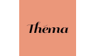 Théma Services