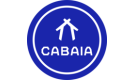 Cabaïa
