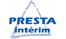 Presta interim 